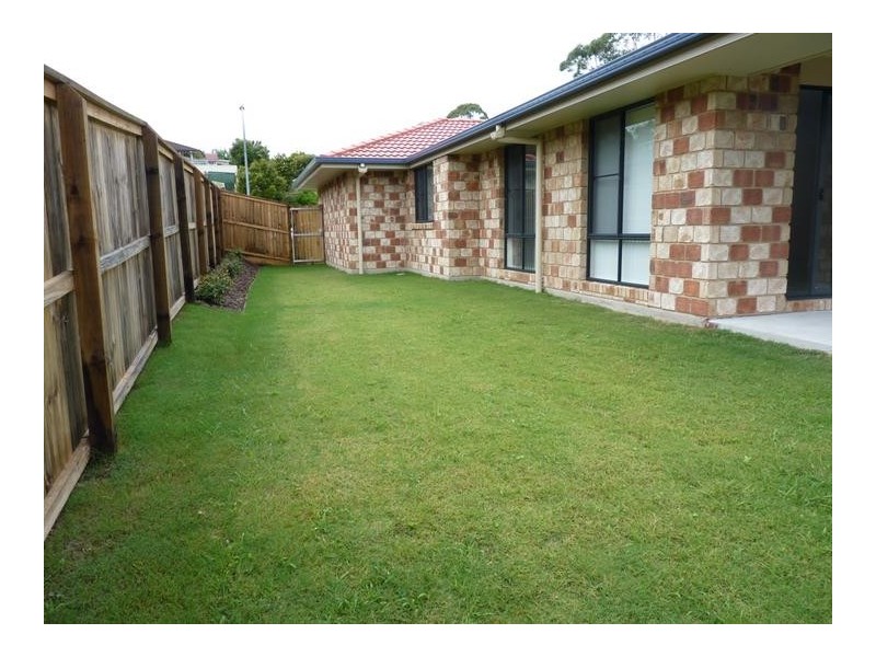 2/1 Bristol Circuit, Goonellabah NSW 2480