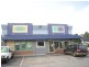 5/38 Ballina Road, Lismore NSW 2480