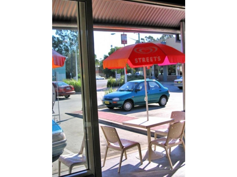 5/38 Ballina Road, Lismore NSW 2480