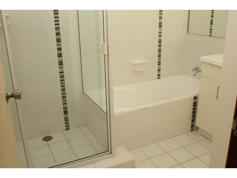 13/29 Carolina Street, Lismore NSW 2480