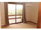 13/29 Carolina Street, Lismore NSW 2480