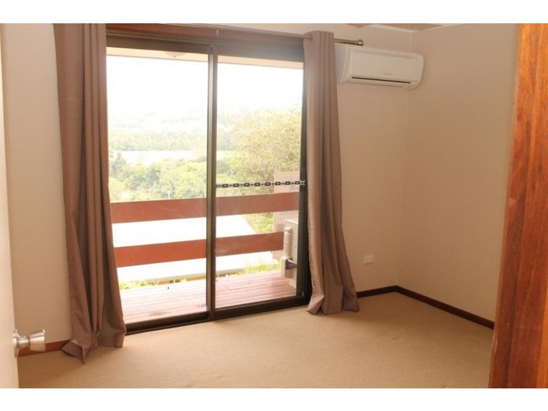 13/29 Carolina Street, Lismore NSW 2480