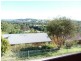 13/29 Carolina Street, Lismore NSW 2480