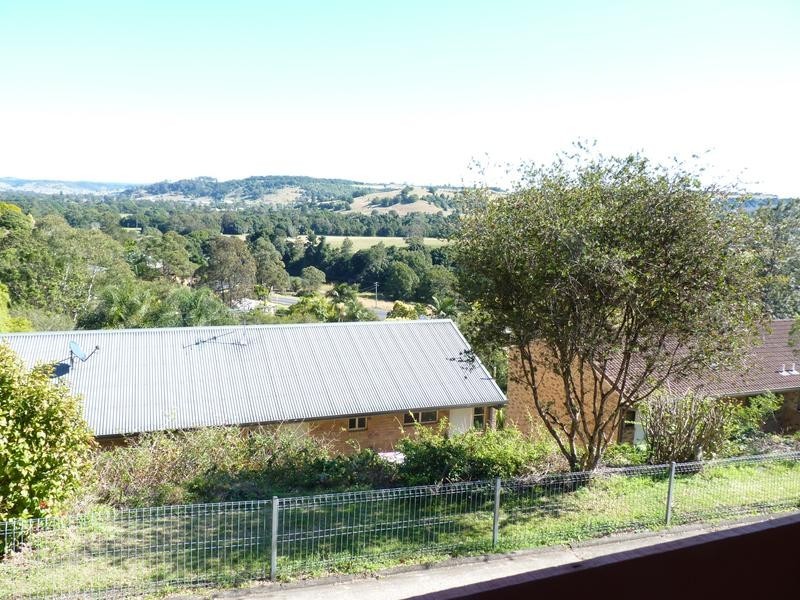 13/29 Carolina Street, Lismore NSW 2480