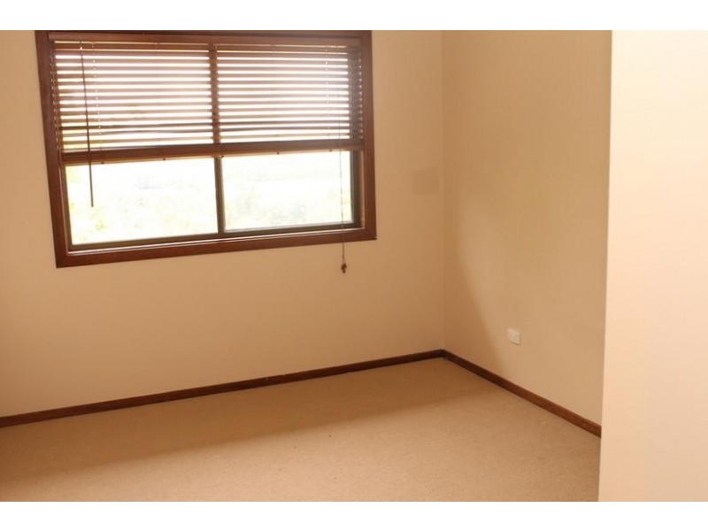 13/29 Carolina Street, Lismore NSW 2480
