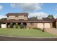 16 Hillview Drive, Goonellabah NSW 2480