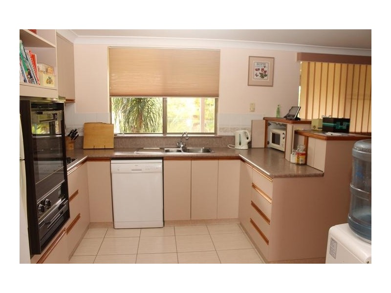 16 Hillview Drive, Goonellabah NSW 2480