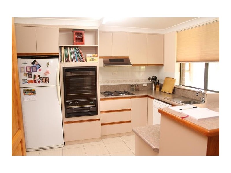 16 Hillview Drive, Goonellabah NSW 2480