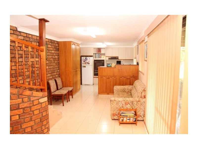 16 Hillview Drive, Goonellabah NSW 2480