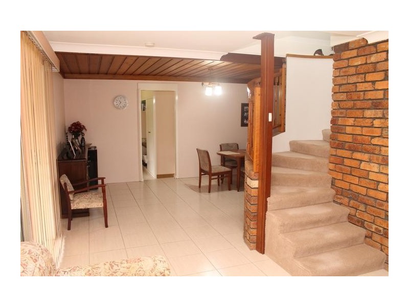 16 Hillview Drive, Goonellabah NSW 2480
