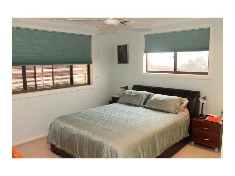 16 Hillview Drive, Goonellabah NSW 2480
