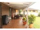 16 Hillview Drive, Goonellabah NSW 2480