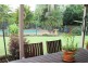 16 Hillview Drive, Goonellabah NSW 2480