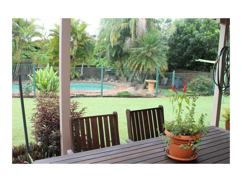 16 Hillview Drive, Goonellabah NSW 2480