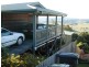 48b Mountainview Drive, Goonellabah NSW 2480