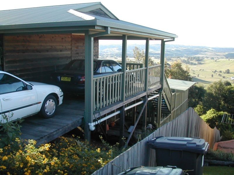 48b Mountainview Drive, Goonellabah NSW 2480