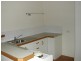 48b Mountainview Drive, Goonellabah NSW 2480