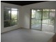 48b Mountainview Drive, Goonellabah NSW 2480