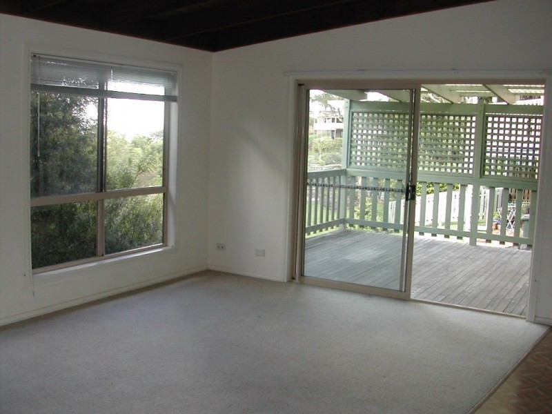 48b Mountainview Drive, Goonellabah NSW 2480