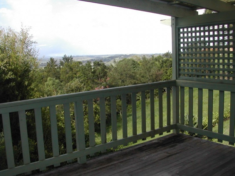 48b Mountainview Drive, Goonellabah NSW 2480