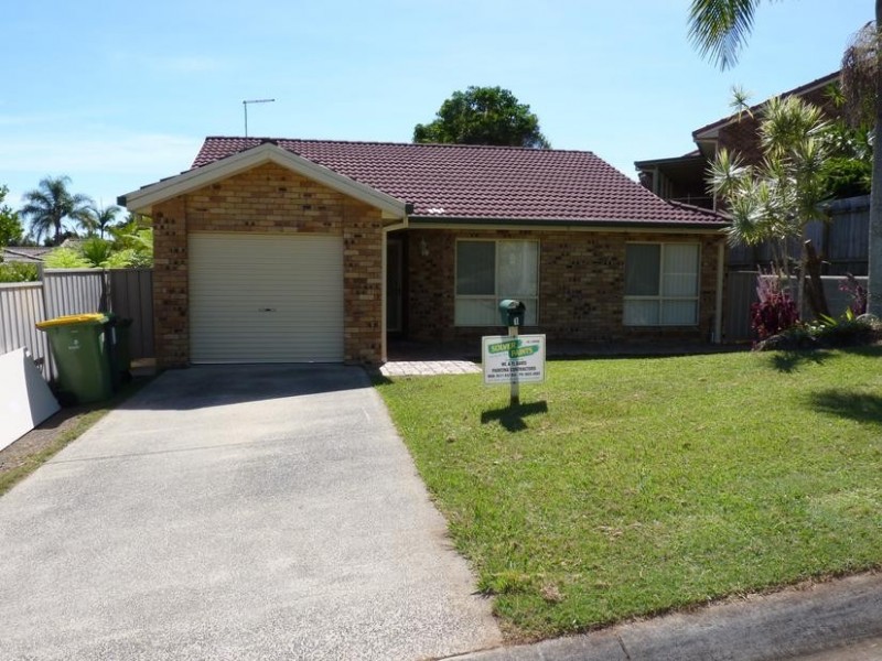 1 Erica Court, Goonellabah NSW 2480