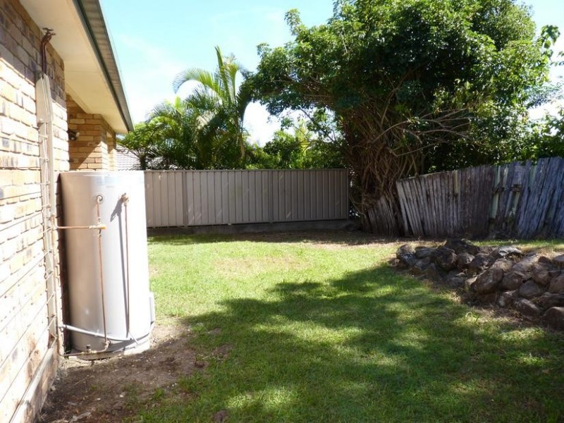 1 Erica Court, Goonellabah NSW 2480