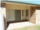 1 Erica Court, Goonellabah NSW 2480