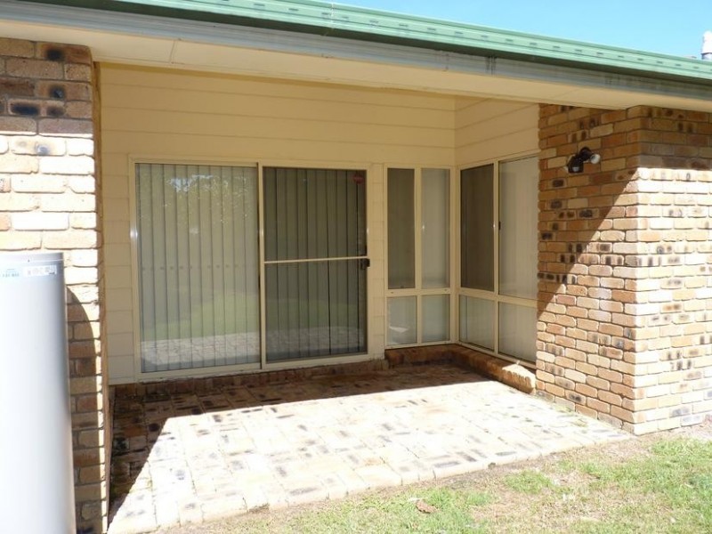 1 Erica Court, Goonellabah NSW 2480