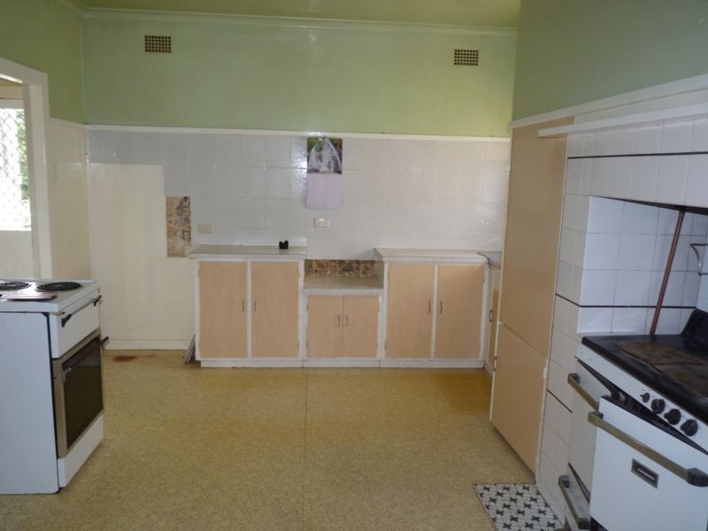 8 Jubilee Avenue, Goonellabah NSW 2480