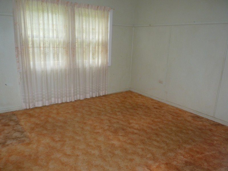 8 Jubilee Avenue, Goonellabah NSW 2480