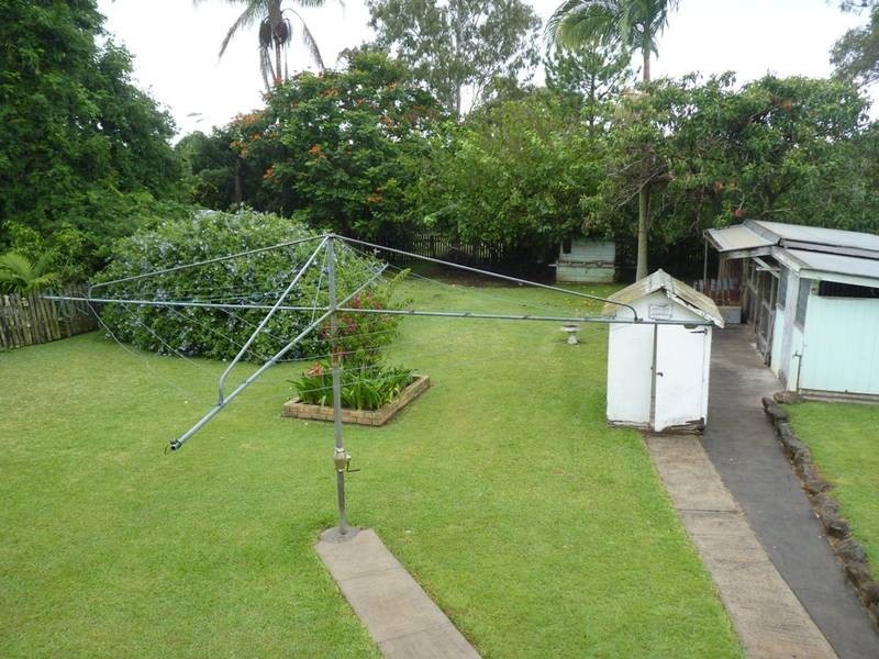 8 Jubilee Avenue, Goonellabah NSW 2480