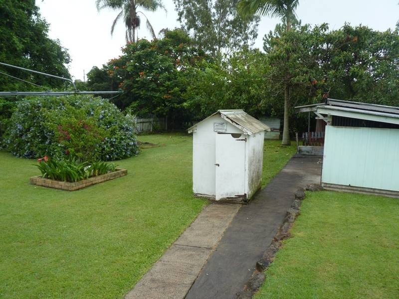 8 Jubilee Avenue, Goonellabah NSW 2480