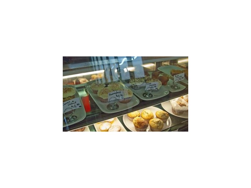 1/79 Main Street, Alstonville NSW 2477