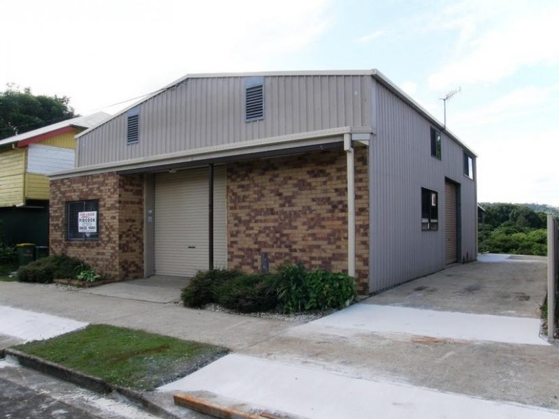 41 Casino Street, South Lismore NSW 2480