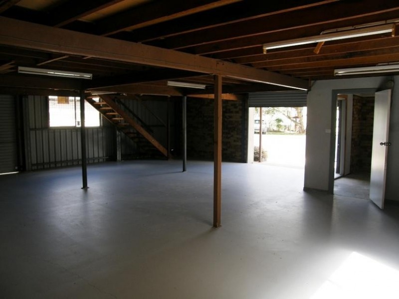 41 Casino Street, South Lismore NSW 2480