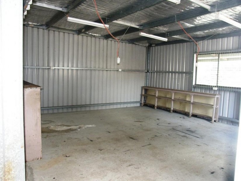 41 Casino Street, South Lismore NSW 2480