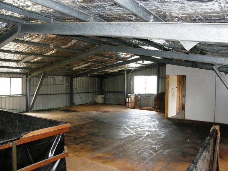 41 Casino Street, South Lismore NSW 2480