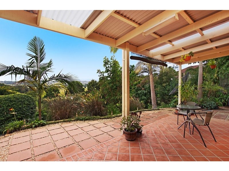 5 Opal Crescent, Lismore Heights NSW 2480