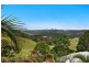 5 Opal Crescent, Lismore Heights NSW 2480