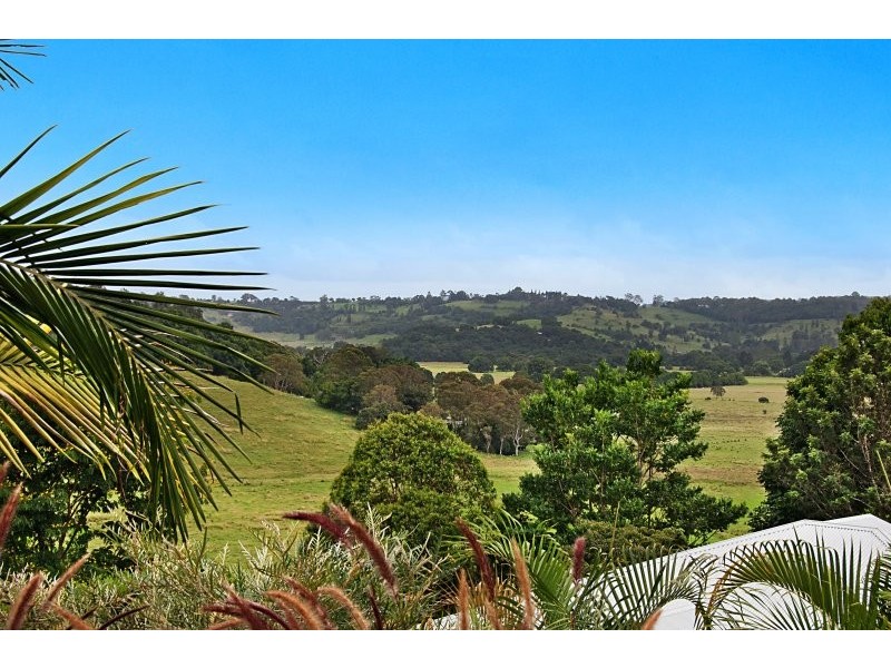 5 Opal Crescent, Lismore Heights NSW 2480