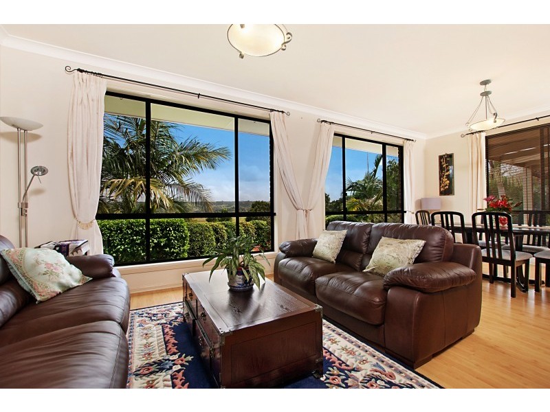 5 Opal Crescent, Lismore Heights NSW 2480