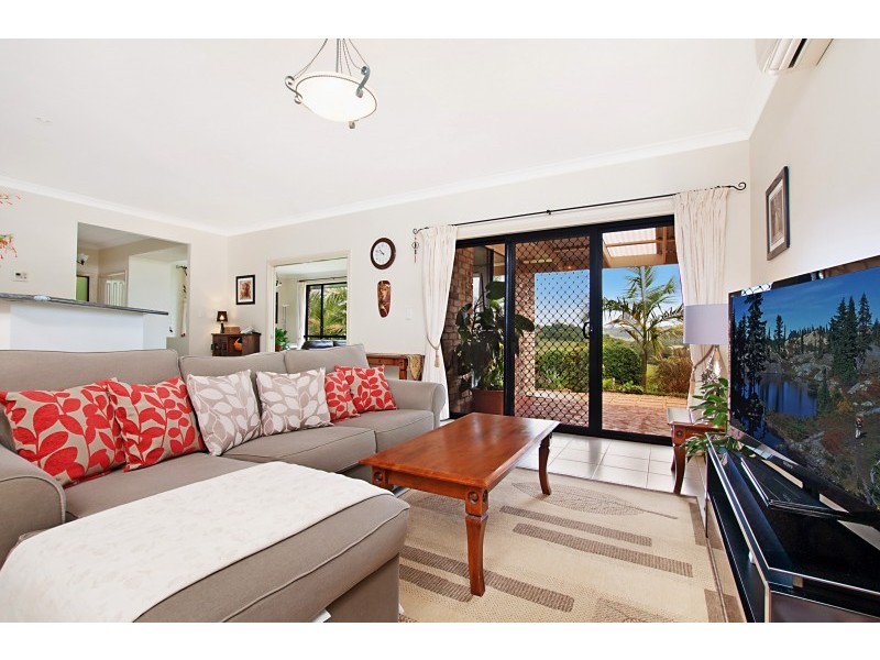 5 Opal Crescent, Lismore Heights NSW 2480