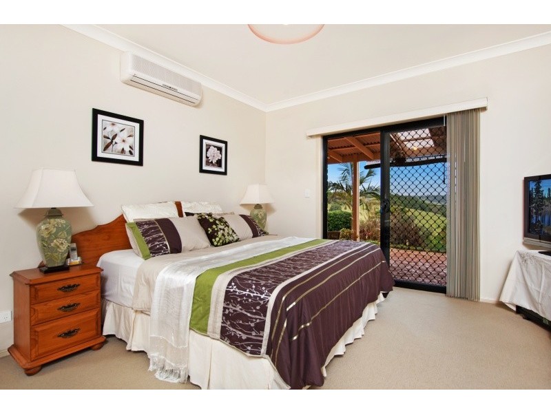 5 Opal Crescent, Lismore Heights NSW 2480