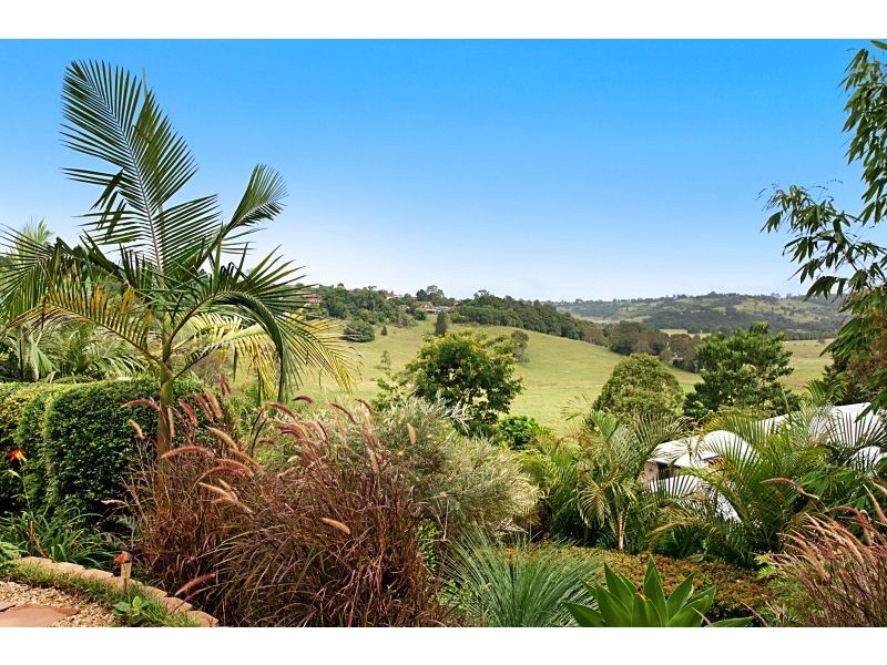 5 Opal Crescent, Lismore Heights NSW 2480