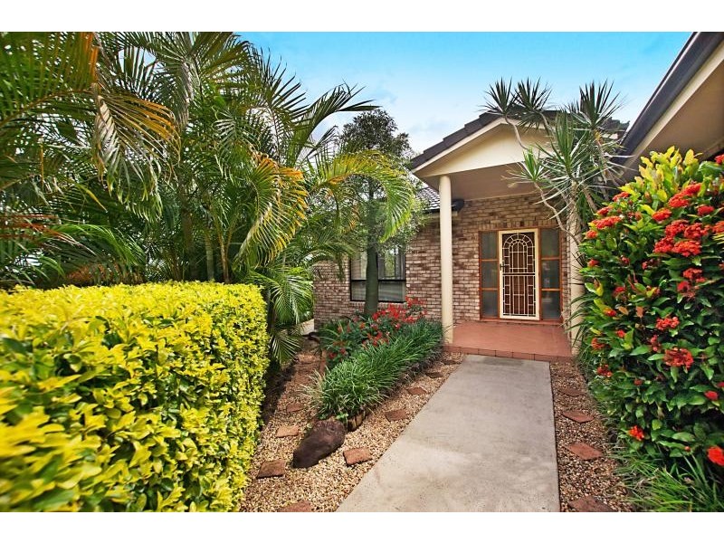 5 Opal Crescent, Lismore Heights NSW 2480