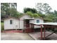 1/180 Invercauld Road, Goonellabah NSW 2480
