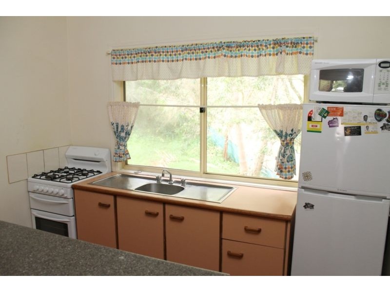 1/180 Invercauld Road, Goonellabah NSW 2480