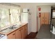 1/180 Invercauld Road, Goonellabah NSW 2480