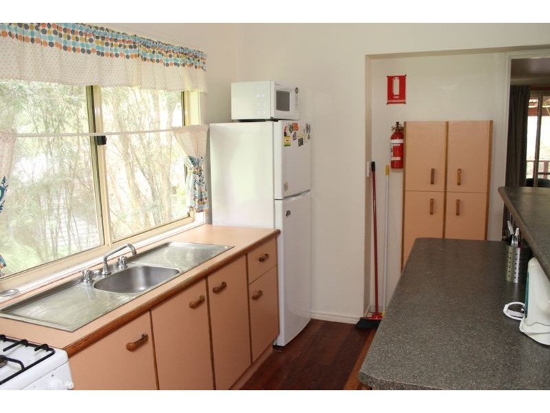 1/180 Invercauld Road, Goonellabah NSW 2480