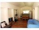 1/180 Invercauld Road, Goonellabah NSW 2480